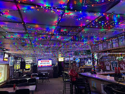 It's beginning to look a lot like Christmas!!!!