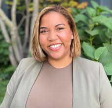 Hintze Law PLLC Welcomes Leslie Veloz & Cameron Cantrell as Associates —  Hintze Law