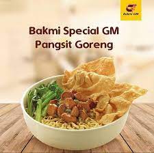 We did not find results for: Bakmi Gm Jakarta Food Foodie Food Graphic Design