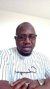 Friends Who Love PEACE in GUINEA. Amitie et Paix en Guinee