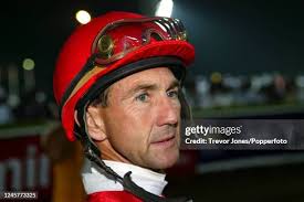 920 Jerry Bailey Photos & High Res Pictures