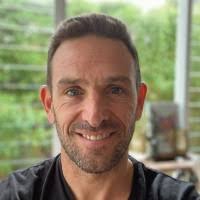 Alex Cheek Email & Phone Number