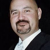 Search David Guajardo Obituaries and Funeral Services