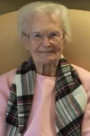 Mrs. Mary E. (Walsh) Froburg