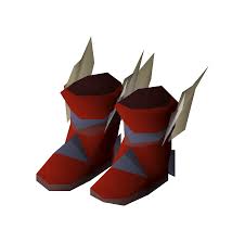 No Longer In Stock But Contact Us If You Re Interested Handmade Pins Etsy Runes