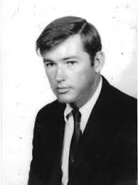 Billy James “Billy Jim” Stachowiak (1943-2019)