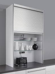 kitchen storage german kitchen specialist