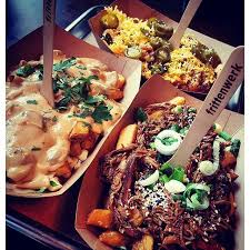http www frittenwerk com koeln food stands nyc food street food