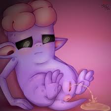 Theremind hentai videos, GIFs, and images | Rule 34 App