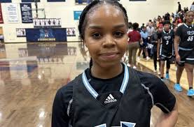 December Senior Standouts