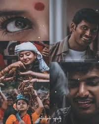 vignesh ravi (vigneshravi150r)