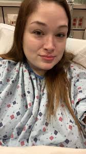 The start of another day in Coverack …….