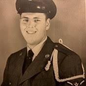 Search William Washburn Obituaries and Funeral Services