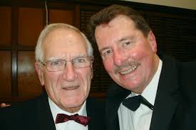 Queen Elizabeth's Barnet Unofficial Website