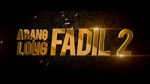 Abang long fadil 2 official trailer hd di pawagam 24 ogos 2017. Abang Long Fadil 2 Teaser Sizzler Di Pawagam 24 Ogos 2017 Hd Youtube