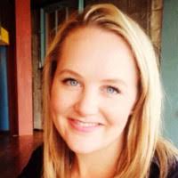 Alexandra Milner Email & Phone Number