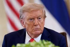 VIDEO Gafeurul Tibi Lung revine în Liga I. Vezi ce va face portarul demn de  "Cascadorii Râsului"