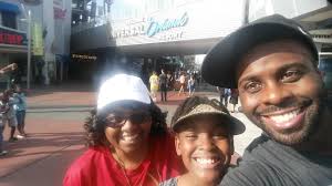 Mrs. Freda Pullen Bagley's Memorial Website