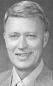 Raymond S. Ross Obituary