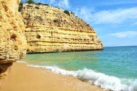 Sfondi gratis hd, immagini di portogallo mare scarica le foto di per il tuo desktop download di sfondi. Algarve Con I Bambini Migliori Spiagge Del Portogallo