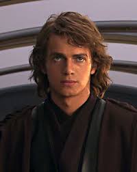 Star Wars Revenge Of The Sith Photo Revenge Of The Sith Star Wars Anakin Star Wars Villains Star Wars Film