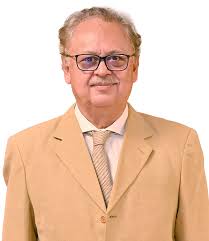 Peshawar Institute of Cardiology