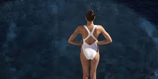 And i get the appeal. 5 Swimsuit Trends Summer 2021 Cute Bathing Suits For Women 2021