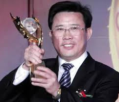 Số lượng tỷ phú Trung Quốc tăng gấp đôi