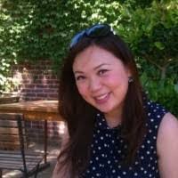 Sophie Chan's Instagram, Twitter & Facebook