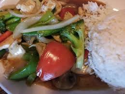 We offer the highest quality chinese food. Yen Ching Chinese Restaurant 511 87th St Naperville Il 60565 Usa