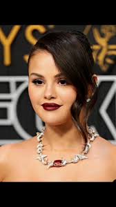 RED CARPET LOOKS AT THE ARIA AWARDS 2024 IN AUSTRALIA✨ . Ava Max Troye  Sivan Kane Brown Angus Stone Julia Stone Grentperez G Flip Tkay Maidza  Peach PRC Georgia Mooney Chaii Amy