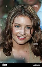 Right and beverley hi-res stock photography and images