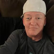 Changing pronouns at work?