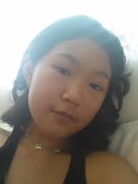 Dana Chang (@danachang921)