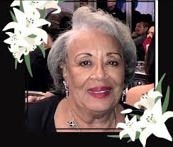 Olivia Heath Obituary