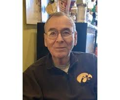 Daniel Herndon Obituary (1940