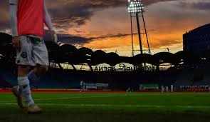 Finde diesen pin und vieles mehr auf stadiums von panos chartokollis. Sk Sturm Graz Zweites Stadion Laut Stadtrechnungshof Nicht Notwendig