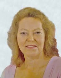 Obituary for Vickie Lynn (Pitts) Morris