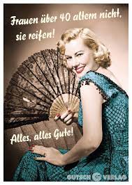 Die besten geburtstagswünsche für männer und frauen gibt es in dieser sammlung ? Paloma Geburtstagswunsche Lustig Frau Geburtstagsspruche Frau Geburtstagswunsche Frau