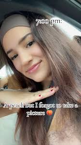 If I Weigh 127 Pounds How Much Do I Have to Eat to Bulk