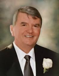 George Downs, Jr. Obituary 2021