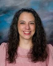 Beverley Taylor Sorenson Arts Learning Program