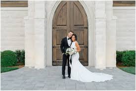 Our gainesville foreclosure listings include different types of cheap homes for sale like: The Chapel On Mcever Wedding Lauren Jerryn Gainesville Georgia Laura Barnes Photo Georgia Wedding Photographer