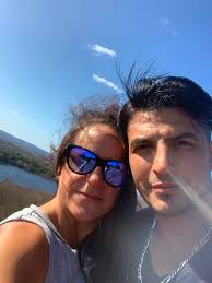 Joseph Michael Veneziano Ii Obituary May 17, 2022