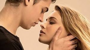Fifty shades freed full stream movie download youtube. Video De Film Romantici Pagina 24 Tokyvideo