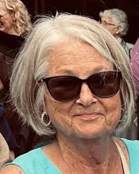 Debbie Bowman Thompson Obituary May 2, 2025