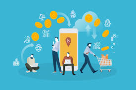 Best way to prove ownership of an address Should You Own Crypto Currencies Or Invest In Them