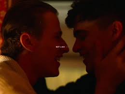 prime video still pissed me off because i had to watch this masterpiece  illegally #prisma #prismaseason2 #prismalaserie #andrearisorio  #danieletramet #dandrea #danieleandrea #primevideo #foryou ...