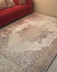 New The 10 All Time Best Home Decor Right Now Apartment By Shanice Shaff Ipek Kadife Kumas Lastikli Hali Ortusu Bilgi Ve Siparis Icin Dm Den