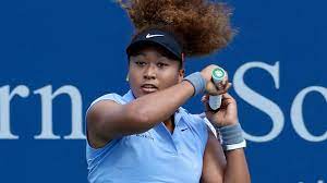 Tokyo — just four days after naomi osaka mounted the stairs to light the olympic cauldron, presented as a symbol of a new, more inclusive japan, that image was undermined on tuesday by a. Ifb5xovyrauf M